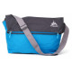 Сумка Onepolar W5637 Blue