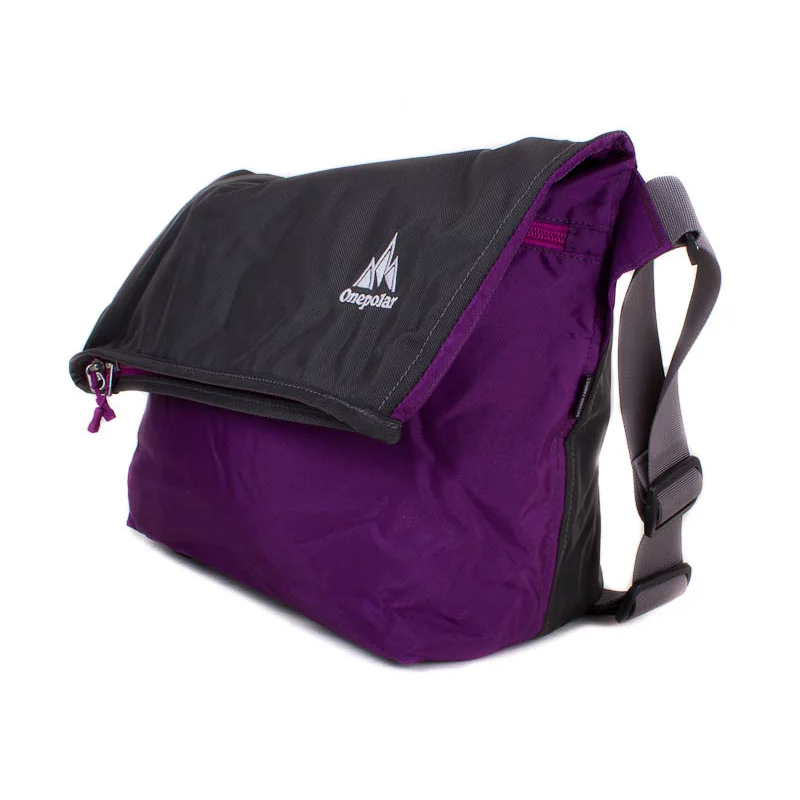 Сумка Onepolar W5637 Purple