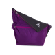 Сумка Onepolar W5637 Purple