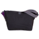 Сумка Onepolar W5637 Purple