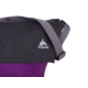 Сумка Onepolar W5637 Purple