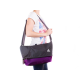 Сумка Onepolar W5637 Purple