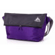 Сумка Onepolar W5637 Purple