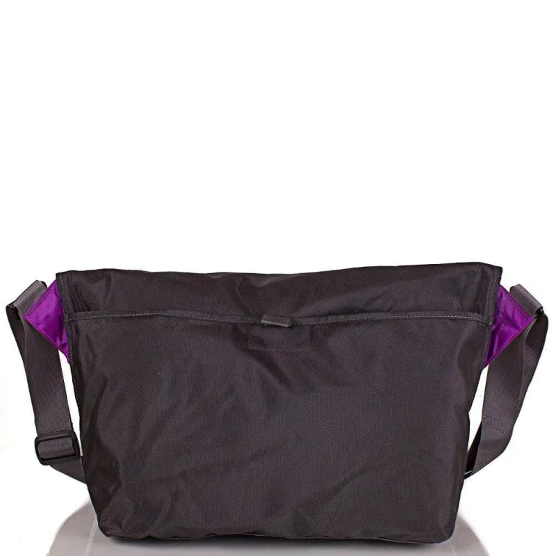 Сумка Onepolar W5637 Lilac