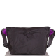 Сумка Onepolar W5637 Lilac