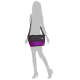Сумка Onepolar W5637 Lilac