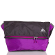 Сумка Onepolar W5637 Lilac