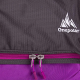 Сумка Onepolar W5637 Lilac