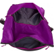 Сумка Onepolar W5637 Lilac