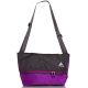 Сумка Onepolar W5637 Lilac