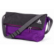 Сумка Onepolar W5637 Lilac