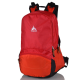 Рюкзак Onepolar W1803 Red 25л