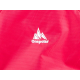 Рюкзак Onepolar W1803 Red 25л