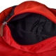 Рюкзак Onepolar W1803 Red 25л