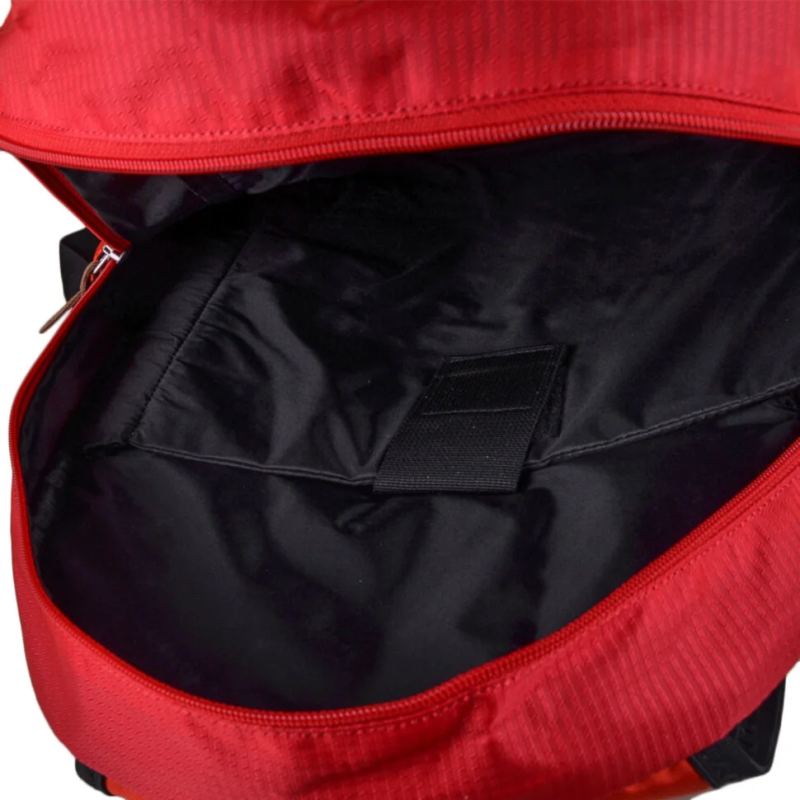 Рюкзак Onepolar W1803 Red 25л