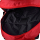 Рюкзак Onepolar W1803 Red 25л