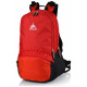 Рюкзак Onepolar W1803 Red 25л