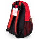 Рюкзак Onepolar W1803 Red 25л
