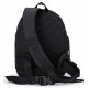 Рюкзак для фотоаппарата Onepolar W1720 Black