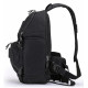 Рюкзак для фотоаппарата Onepolar W1720 Black