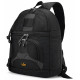 Рюкзак для фотоаппарата Onepolar W1720 Black