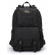 Рюкзак для фотоаппарата Onepolar W1718 Black