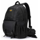 Рюкзак для фотоаппарата Onepolar W1718 Black