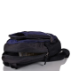 Рюкзак Onepolar W1296 Green 15л