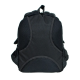 Рюкзак Onepolar W1296 Green 15л