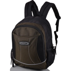 Рюкзак Onepolar W1296 Green 15л