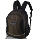 Рюкзак Onepolar W1296 Green 15л