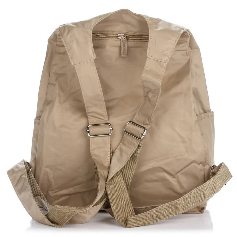 Рюкзак Silvia 731 Beige