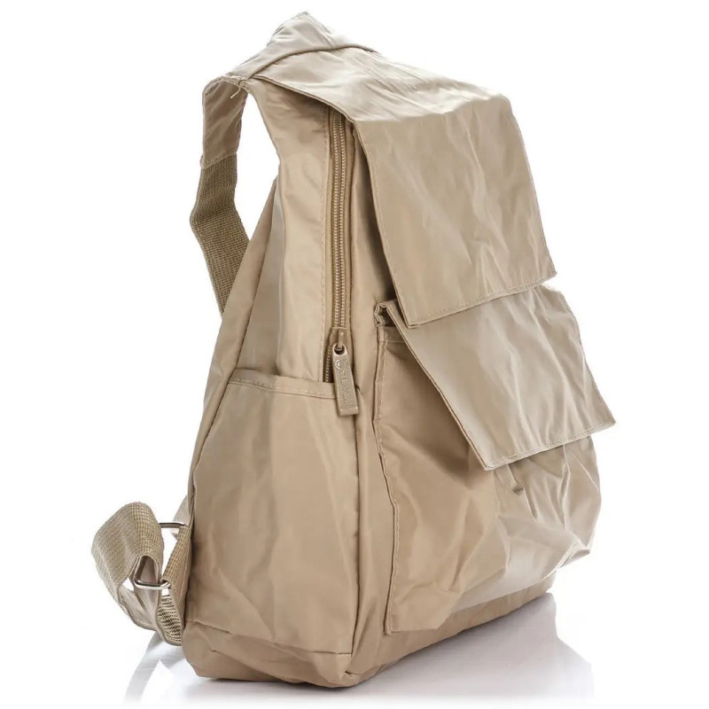 Рюкзак Silvia 731 Beige