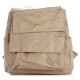 Рюкзак Silvia 731 Beige