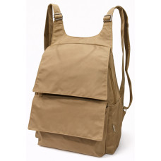 Рюкзак Silvia 731 Beige