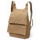 Рюкзак Silvia 731 Beige