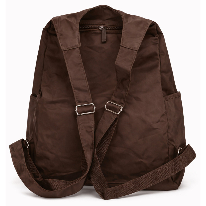 Рюкзак Silvia 731 Brown