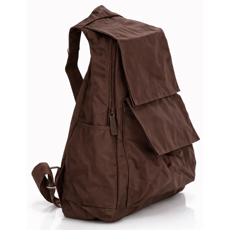 Рюкзак Silvia 731 Brown