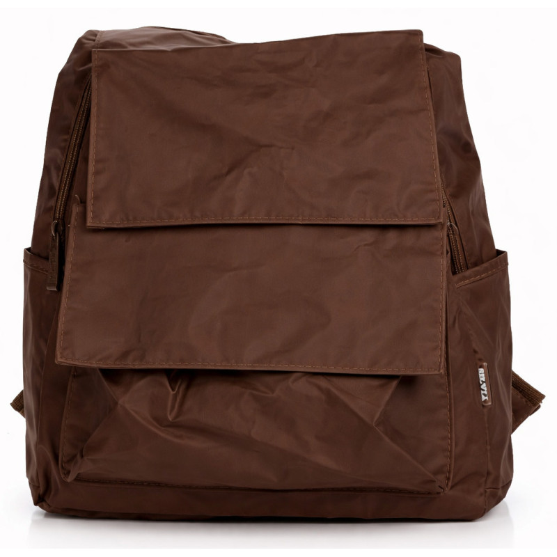 Рюкзак Silvia 731 Brown