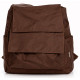 Рюкзак Silvia 731 Brown