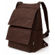 Рюкзак Silvia 731 Brown