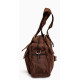 Сумка Silvia 1198 Brown