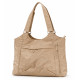 Сумка Silvia 929 Beige