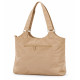 Сумка Silvia 929 Beige