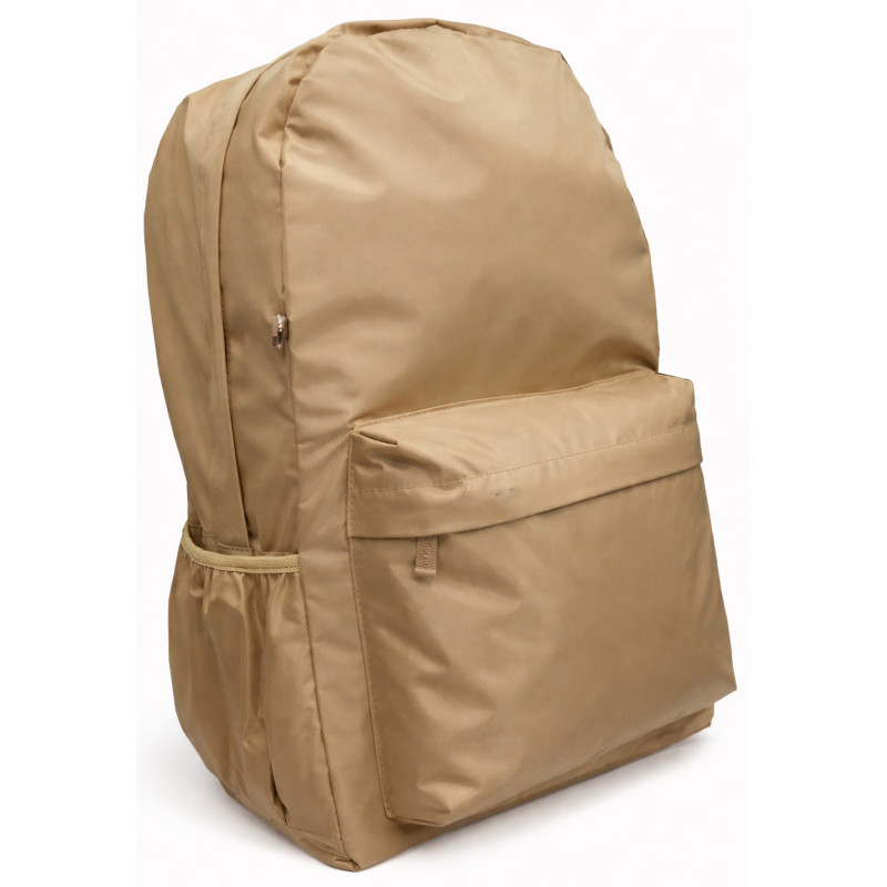 Рюкзак Silvia 1277 Beige