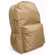 Рюкзак Silvia 1277 Beige