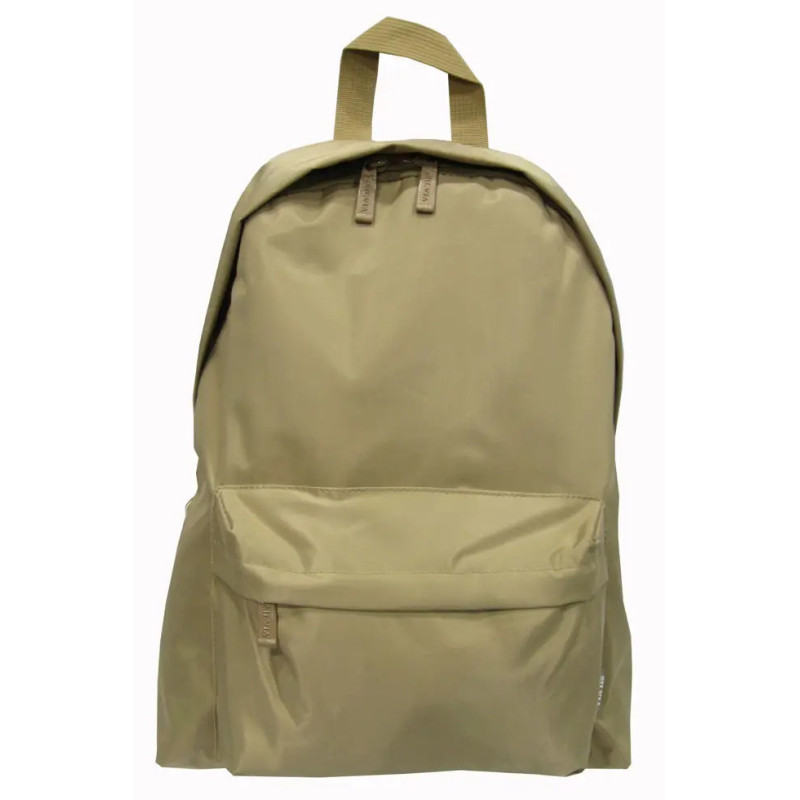 Рюкзак Silvia 1268 Beige