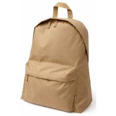Рюкзак Silvia 1268 Beige