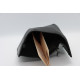 Кошелёк ключница Wanlima W62093790066a1 Black