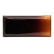 Гаманець ключниця Wanlima w72092580600b1 Coffee